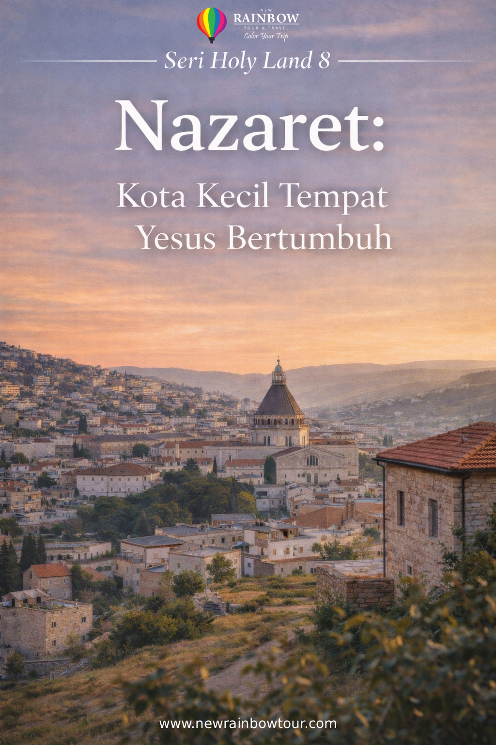 Nazareth